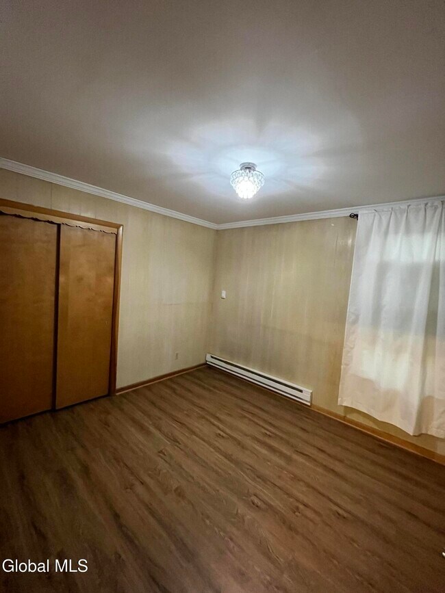 Building Photo - 1410 Stanford St