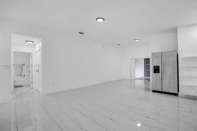 Building Photo - 12068 SW 210th St