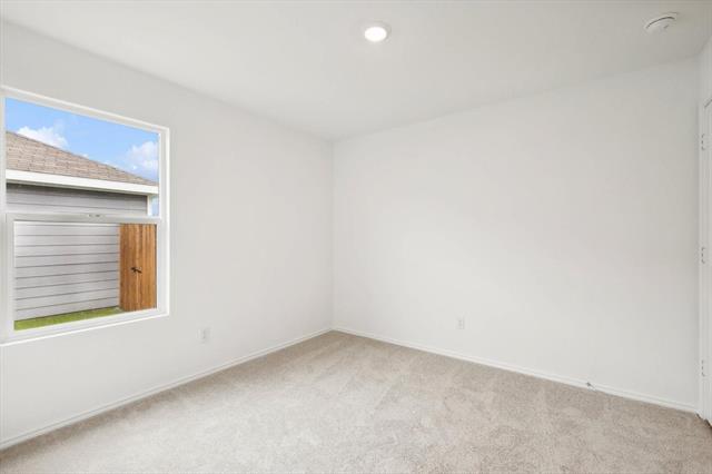 Building Photo - 7725 Skier Dr