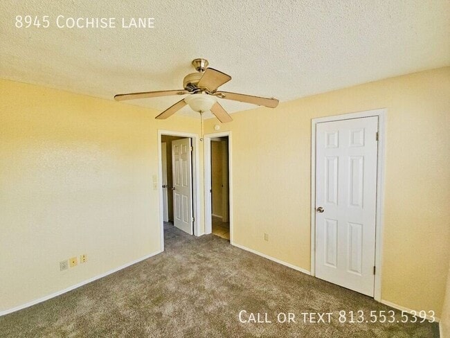 Building Photo - 8945 Cochise Ln