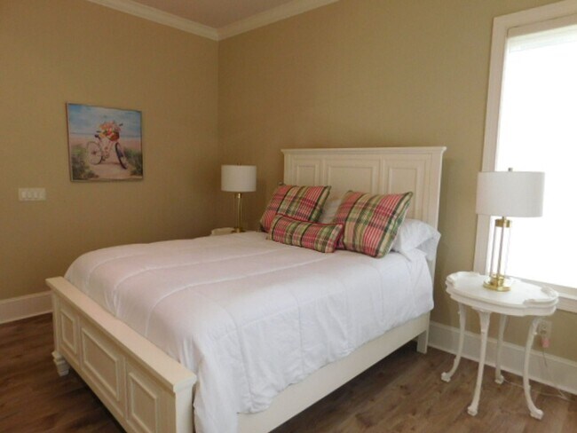 Building Photo - Beautiful Home Located In Indigo Run