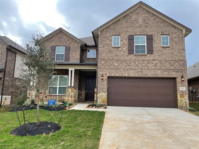 Primary Photo - 2172 Woodland Pine Dr