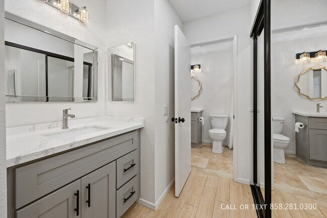 Building Photo - 7315 Calle Cristobal
