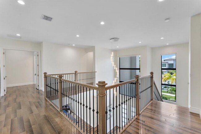 Building Photo - 9626 Vescovato Way