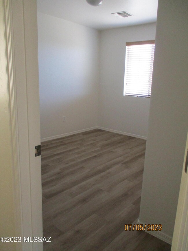 Building Photo - 14375 S Camino El Galan