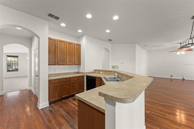 Building Photo - 13544 Riggs Way