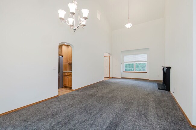 Building Photo - 6492 Wexford Ave SW
