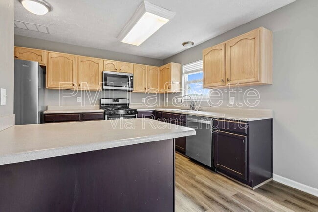 Building Photo - 3700 Goodall Ct