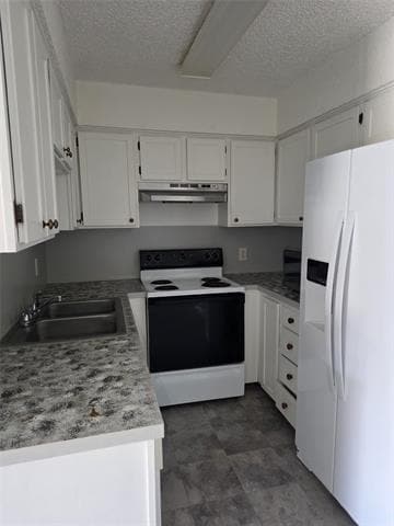 Building Photo - 990 Shady Brook Dr