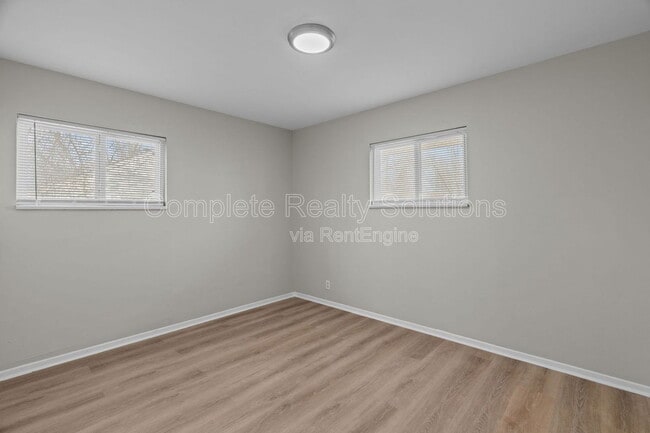 Building Photo - 10602 Moidart Cir