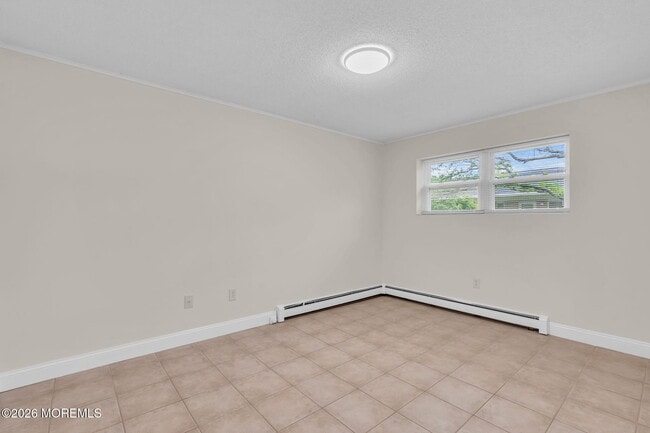 Building Photo - 455 Ocean Blvd