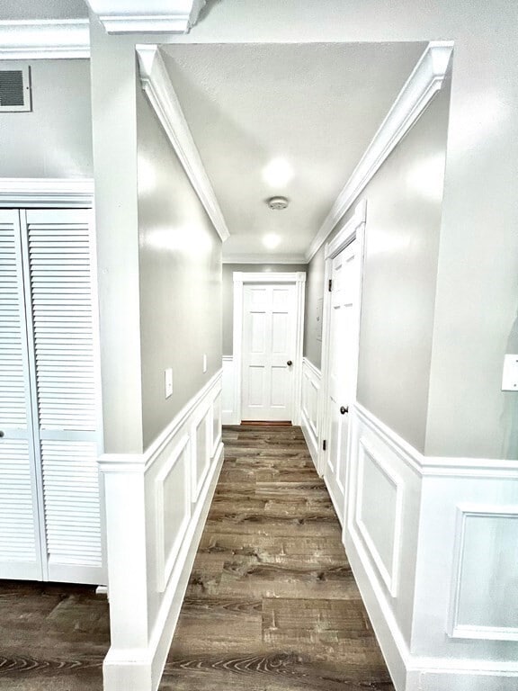 Building Photo - 61 Gates St