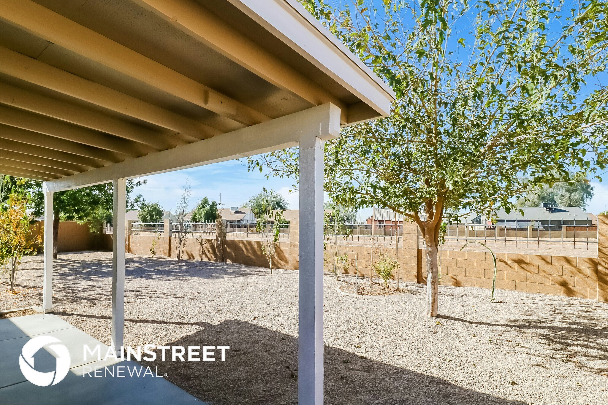 Building Photo - 4520 N 106th Ave