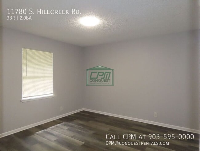 Building Photo - 11780 S Hillcreek Rd