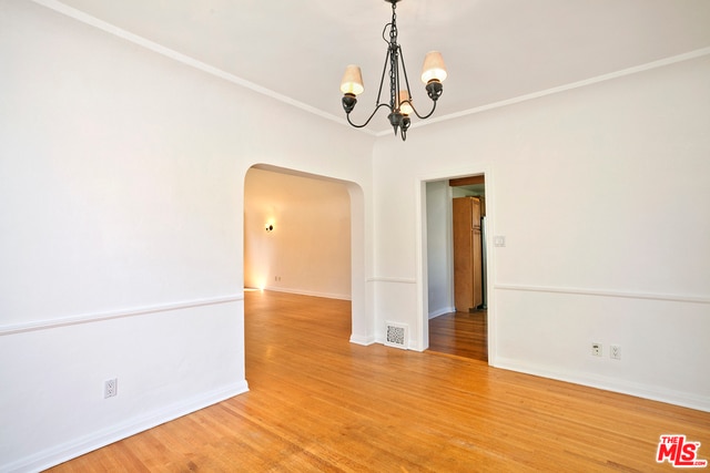 Building Photo - 2035 Selby Ave