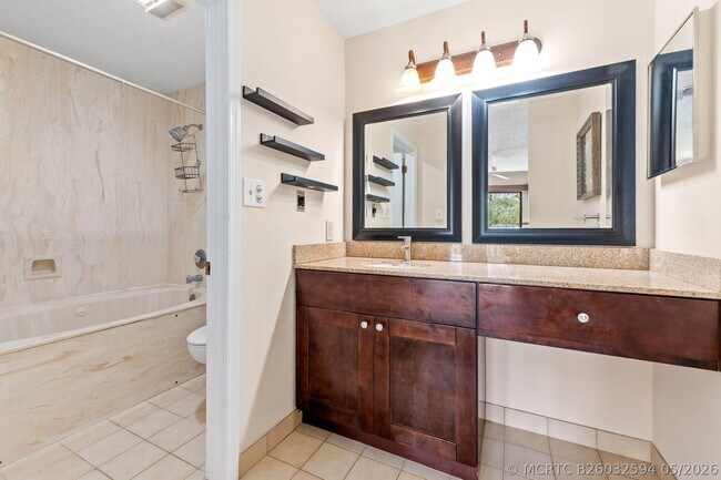 Building Photo - 2987 Bent Pine Dr