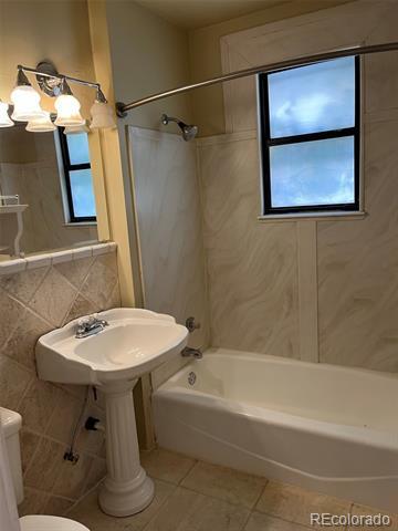 Building Photo - 750 S Gaylord St