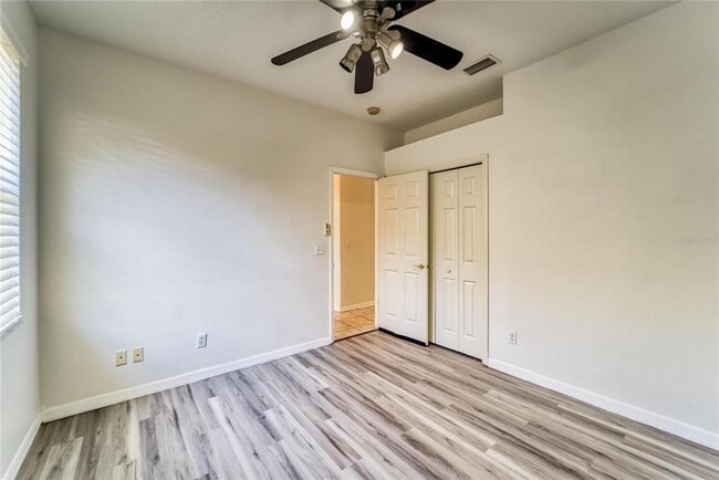 Building Photo - 10124 Cannon Dr