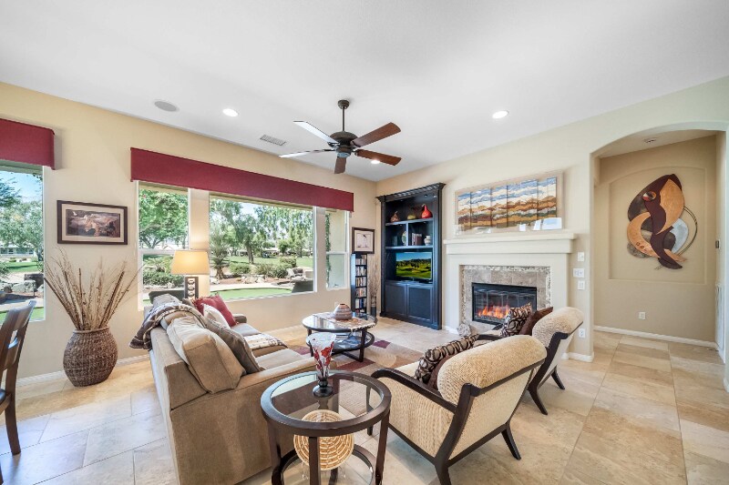 Building Photo - 81955 Golden Star Way