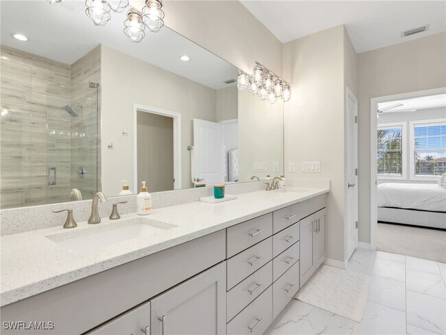 Building Photo - 15177 Butler Lake Dr