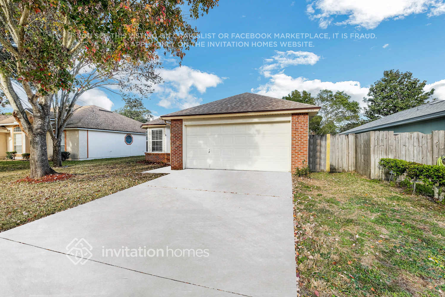 Building Photo - 8089 Beaver Creek Dr