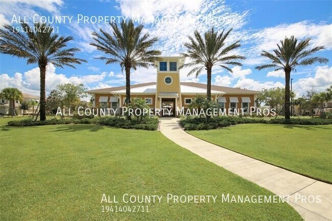 Building Photo - 12459 Trailhead Dr