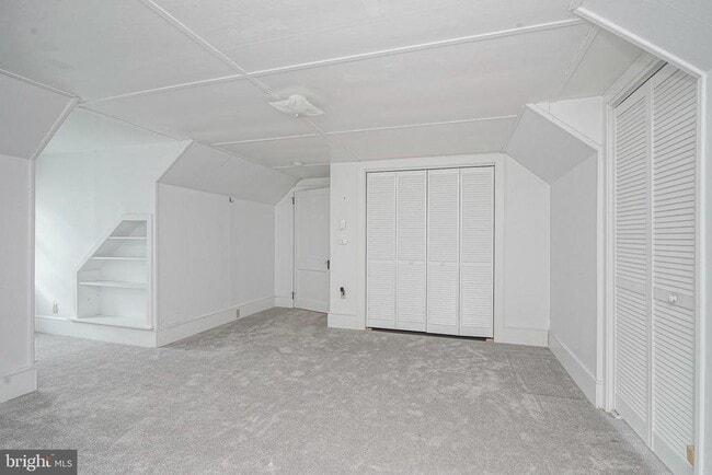 Building Photo - 172 Stewart Rd