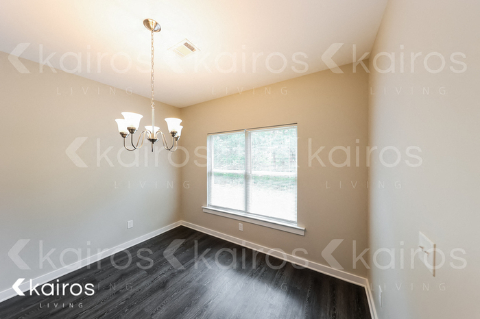 Building Photo - 11512 Crimson Ridge Rd