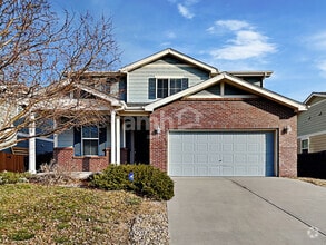 Building Photo - 5568 Joplin St