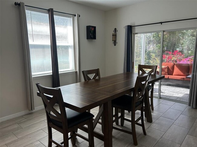 Building Photo - 9856 8th Ave