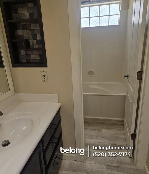 Building Photo - 1783 N Wild Hyacinth Dr