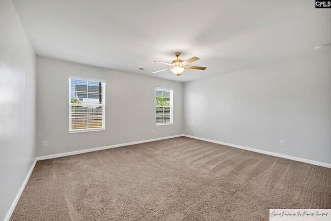 Building Photo - 291 Windfall Rd