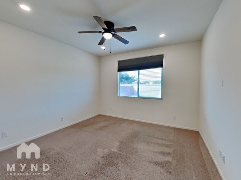 Building Photo - 3456 W Granite Vista Dr