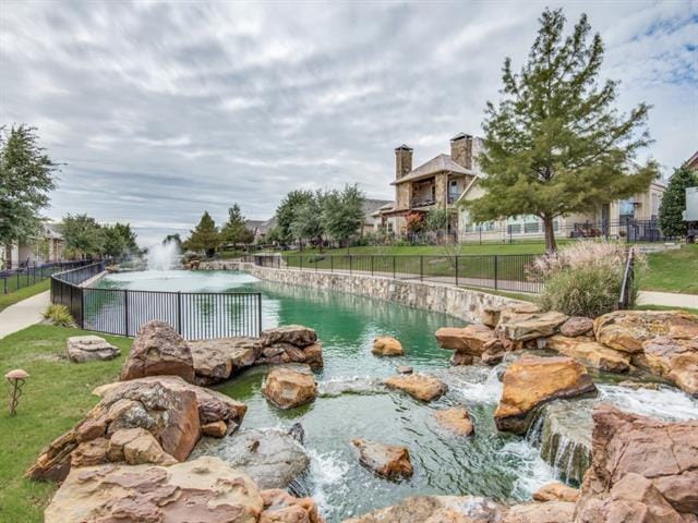 Building Photo - 7404 Collin McKinney Pkwy