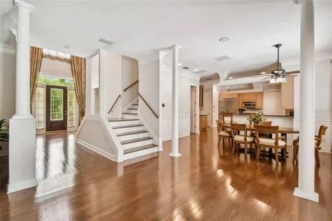 Building Photo - 17011 Candeleda De Avila