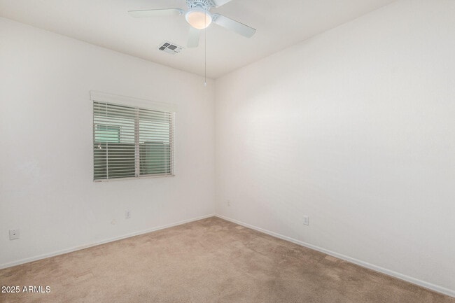 Building Photo - 44087 Granite Dr