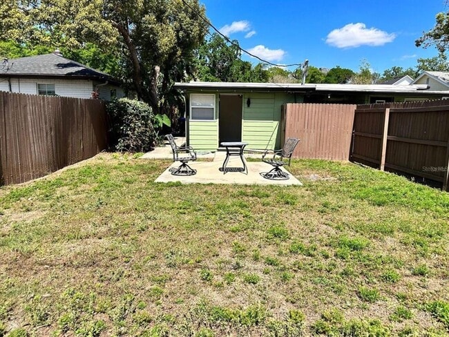 Building Photo - 2510 Boyd Ave