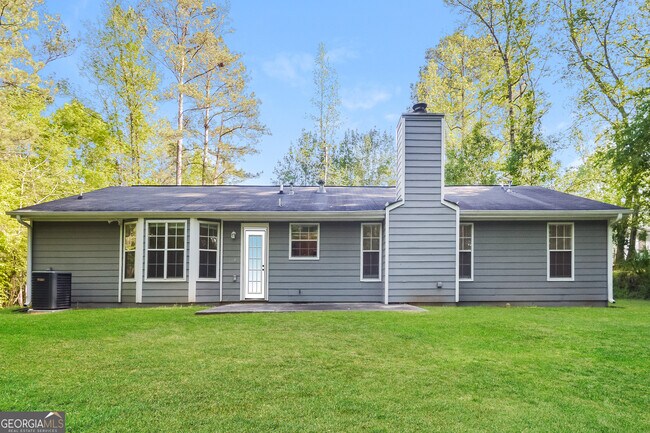 Building Photo - 65 Laurel Ridge Ct