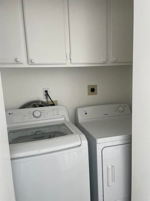 Building Photo - 13374 Tiverton Rd