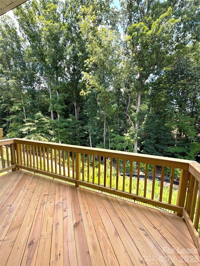 Building Photo - 4136 Auburn Oak Ln