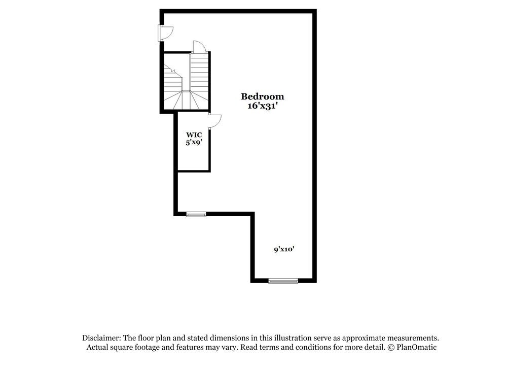 Building Photo - 25 Cindy Cir