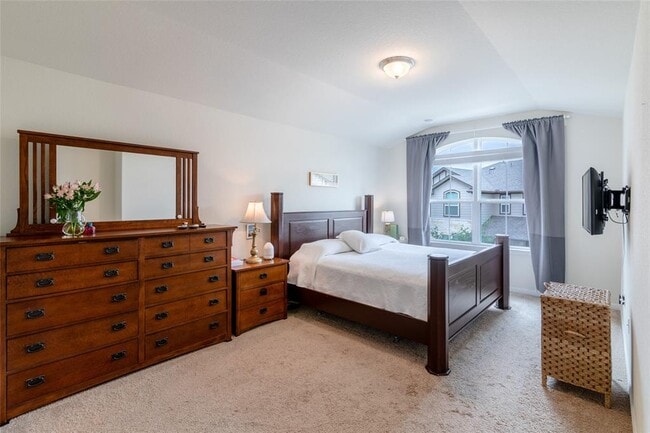 Building Photo - 13700 Sage Grouse Dr