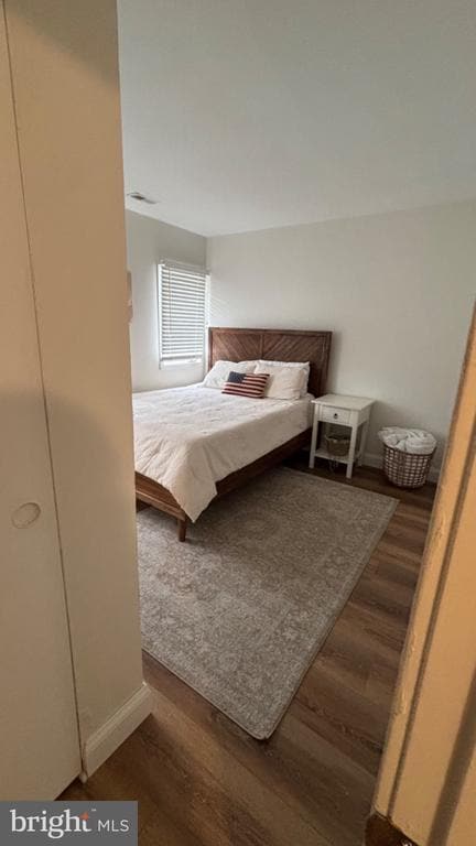 Building Photo - 4000 Bayshore Ave