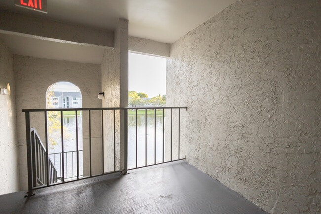 Building Photo - 1401 Village Blvd