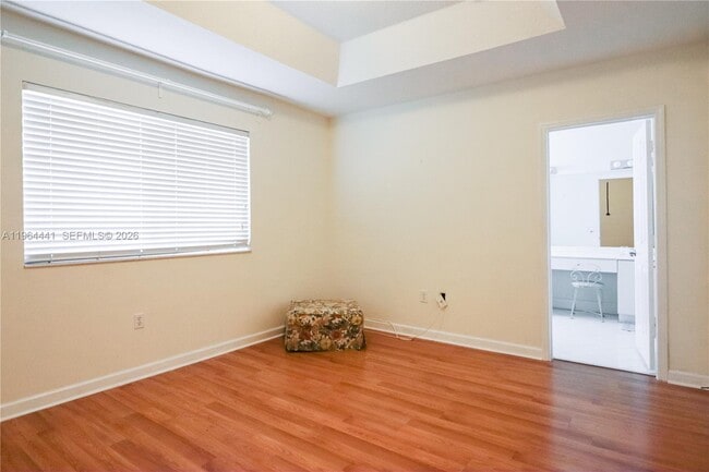 Building Photo - 5663 NW 112th Pl