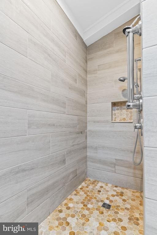 Building Photo - 7609 Woodridge Cir