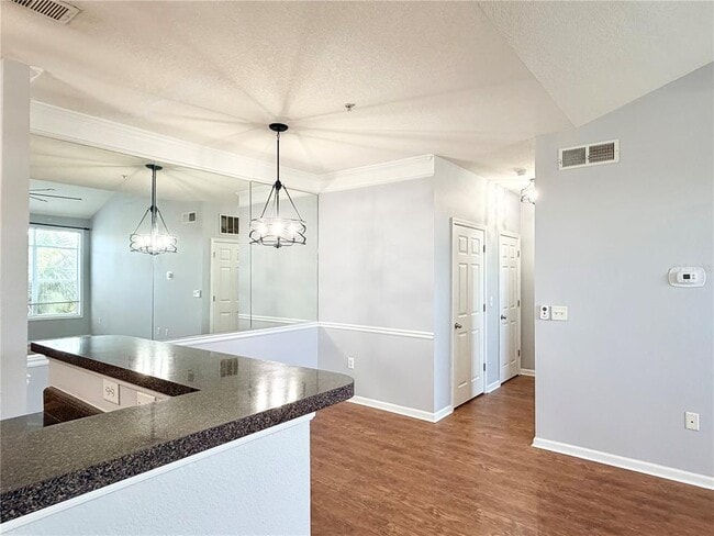 Building Photo - 4802 51st St W