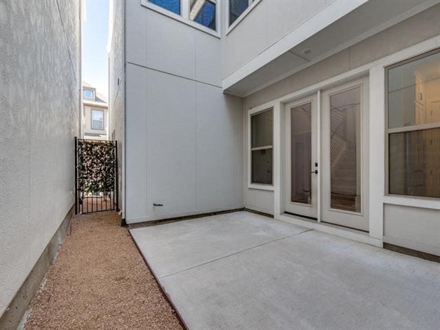 Building Photo - 608 Aspen Valley Ln