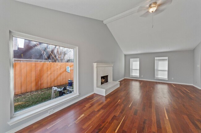 Building Photo - 128 Overbrook Dr