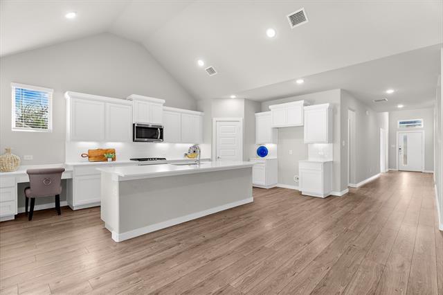 Building Photo - 1409 Corkwood Dr